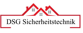 Schlüsseldienst Mülheim 45475 Dümpten • Türschloss Reparieren